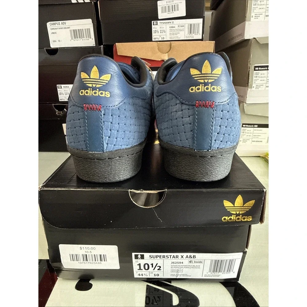 adidas originals superstar